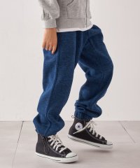 SHIPS any WOMEN/SHIPS any : フリース ジョガー パンツ<KIDS>/506936478