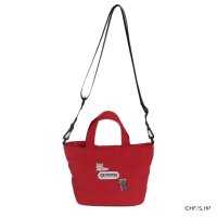 OUTDOOR PRODUCTS/アウトドアプロダクツ OUTDOOR PRODUCTS ハイキュー!!×OUTDOOR PRODUCTS ボンディングミニトート/506936501