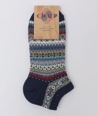 SHIPS MEN/CHUP: SNEACHTA ANKLE SOCKS/506936731