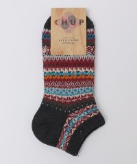 SHIPS MEN/CHUP: SNEACHTA ANKLE SOCKS/506936731
