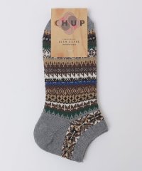 SHIPS MEN/CHUP: SNEACHTA ANKLE SOCKS/506936731