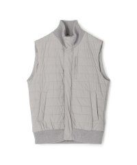 TOMORROWLAND BUYING WEAR/HERNO ストレッチナイロン ベストアウター/506936751