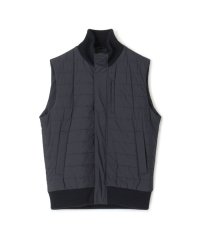 TOMORROWLAND BUYING WEAR/HERNO ストレッチナイロン ベストアウター/506936751