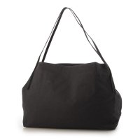 EARTH MADE/アースメイド EARTH MADE E6712 SLIM HANDLE WIDE TOTE/506936924