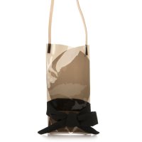 EARTH MADE/アースメイド EARTH MADE E6728 BOUQUET BAG /S/506936926