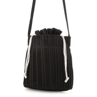 EARTH MADE/アースメイド EARTH MADE E6720 PLEATED SHOULDER/506936930