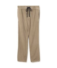 JAMES PERSE/バックパイル スエットパンツ MXA1161/506937081