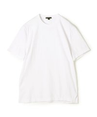 JAMES PERSE/ヘビーラックスジャージー クルーネックTシャツ MLOJ3603/506937084