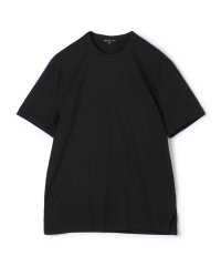 JAMES PERSE/ヘビーラックスジャージー クルーネックTシャツ MLOJ3603/506937084
