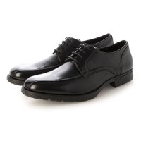 FEATHER STEP/フェザーステップ FEATHER STEP メンズ軽量＆ソフトストレッチビジネスFS－111スワローモカ/506937288