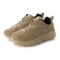 FEATHER STEP/フェザーステップ FEATHER STEP メンズ厚底MIDカットスニーカーFS－310/506937289