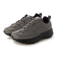 FEATHER STEP/フェザーステップ FEATHER STEP メンズ厚底MIDカットスニーカーFS－310/506937289