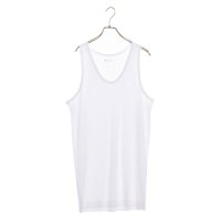 Aquascutum/アクアスキュータム Aquascutum AQランニング LL/柔らか綿/506937315