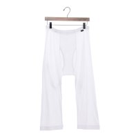 Aquascutum/アクアスキュータム Aquascutum AQロンパン LL/柔らか綿 【返品不可商品】/506937317