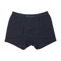 Aquascutum/アクアスキュータム Aquascutum AQ和紙/ムジボクサー 【返品不可商品】/506937318