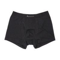 Aquascutum/アクアスキュータム Aquascutum AQ和紙/ムジボクサー 【返品不可商品】/506937318