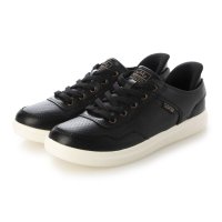 SKECHERS/スケッチャーズ SKECHERS SLIP－INS:BOBS D'VINE－SO FLATTERED（スリップインズ：ボブス ディーバイン － ソーフラッタード/506937320