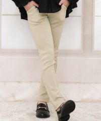 子供服Bee/コドモフク ビー 子供服Bee ストレッチパンツ/503652471