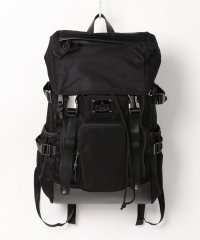 ar/mg/エーアールエムジー ar/mg 【62】【3107ー10120】【it】【MAKAVELIC】SIERRA SUPERIORITY TIMON BACKPACK/504279409