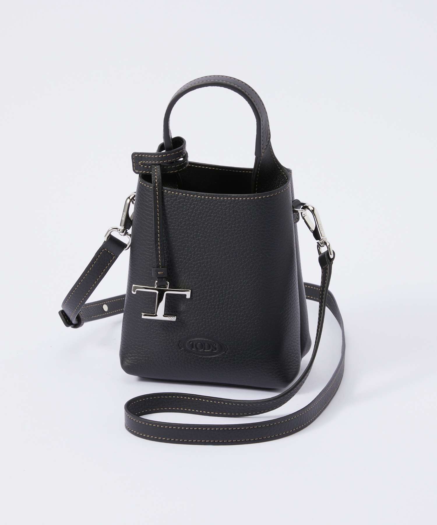 トッズ(TODS)(MRKTOS)の通販 - d fashion