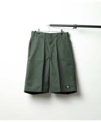 ar/mg/エーアールエムジー ar/mg 【78】【14562900， 14563000】【Dickies（ディッキーズ）】ライブショーツ/505256562