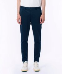 LACOSTE Mens/ラコステ LACOSTE テーパードジャージトラウザー/505480029