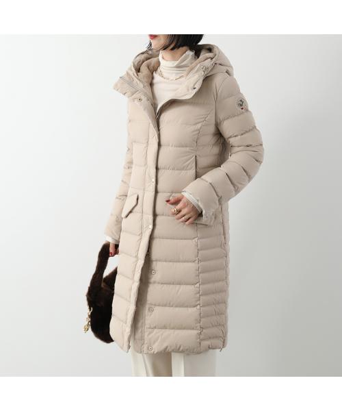 セール 23%OFF】ケープホーン CAPE HORN CAPE HORN ダウンコート セール 23%OFF】ケープホーン CAPE HORN CAPE HORN ダウンコート
