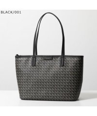 TORY BURCH/トリーバーチ TORY BURCH TORY BURCH トートバッグ EVER READY 147748/505893311