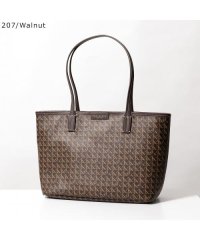 TORY BURCH/トリーバーチ TORY BURCH TORY BURCH トートバッグ EVER READY 147748/505893311
