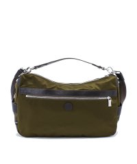 Orobianco（Bag）/SOLO PER TE　ショルダーバッグ/505893522