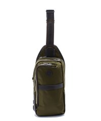 Orobianco（Bag）/SOLO PER TE　ボディバッグ/505893525