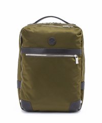 Orobianco（Bag）/SOLO PER TE　リュック/505893534