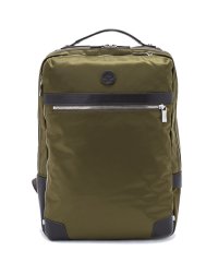 Orobianco（Bag）/SOLO PER TE　リュック/505893535