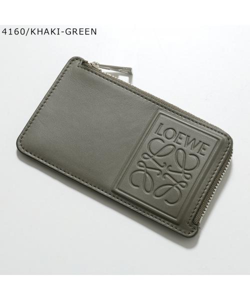 セール】ロエベ LOEWE LOEWE フラグメントケース C565Z40X03 セール】ロエベ LOEWE LOEWE フラグメントケース C565Z40X03