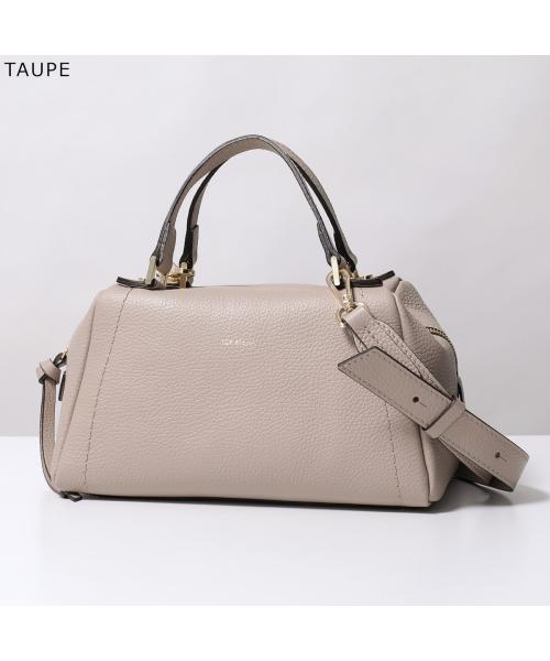 LORISTELLA ハンドバッグ 2608D DENIA レザー (505920892 LORISTELLA ハンドバッグ 2608D DENIA レザー (505920892