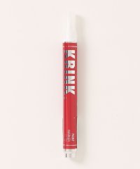 ar/mg/エーアールエムジー ar/mg 【W】【it】【krinkーk42】【IW3】【KRINK クリンク】マーカー ペイント マーカーペン マジック 塗料 Kー42/506064595