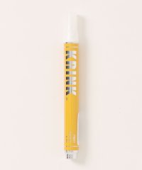 ar/mg/エーアールエムジー ar/mg 【W】【it】【krinkーk42】【IW3】【KRINK クリンク】マーカー ペイント マーカーペン マジック 塗料 Kー42/506064595