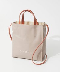 MARNI/マルニ MARNI SHMP0018L3 P6533 トートバッグ MUSEO SOFT SMALL N/S レディース バック ミニショルダーバッグ/506319402