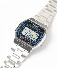 ar/mg/エーアールエムジー ar/mg 【CA164】【CASIO（カシオ）】BASIC DIGITAL SV/506700876