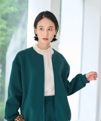 CARA　O　CRUZ/キャラ・オ・クルス CARA O CRUZ ジャケット/506842375