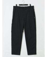 GRAND-BACK/グランバック GRAND－BACK 【大きいサイズ】ビバハート/VIVA HEART 4WAYストレッチ ペインターパンツ メンズ パンツ ボトム ストレッチ /506873901
