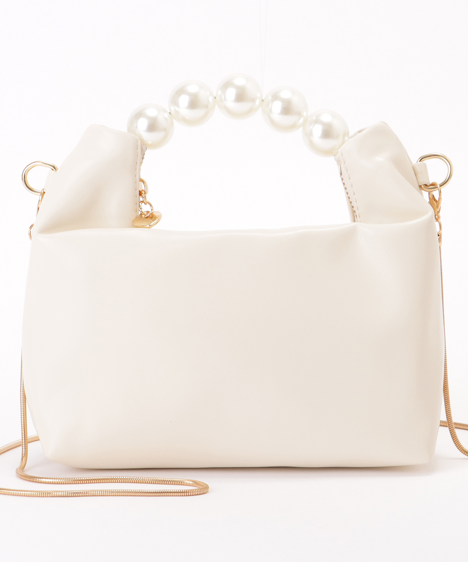 クーポン】【セール55%OFF】レースレディース Lace Ladies