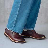 MADRAS/マドラス madras メタインソール搭載シューズ レースアップビジカジシューズ M650MT/506887599