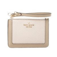 kate spade new york/ケイトスペードニューヨーク kate spade new york カードケース/506887870