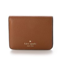 kate spade new york/ケイトスペードニューヨーク kate spade new york 財布/506888056