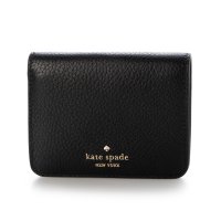 kate spade new york/ケイトスペードニューヨーク kate spade new york 財布/506888056