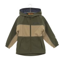 KRIFF MAYER/クリフ メイヤー KRIFF MAYER ストレッチアクティブマンパ/506928486