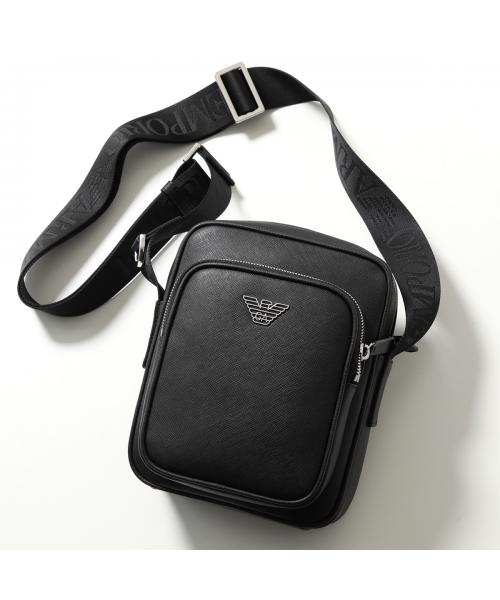 EMPORIO ARMANI - 新品 アルマーニ EMPORIO ARMANI ショルダー