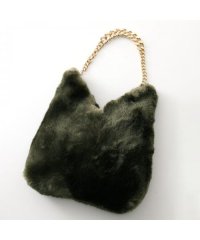 a point etc/アポワンウテセ a point etc a point etc トートバッグ SAC LESLIE エコファー/506932335
