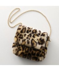 a point etc/アポワンウテセ a point etc a point etc ショルダーバッグ SAC EMMA エコファー/506932336